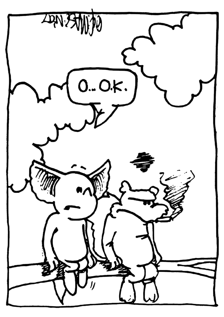 MO: O... O.K.